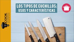 Descubre los precios de los variados cuchillos disponibles
